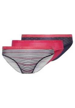 DIM Pocket Brief 3 Pack - Briefs -Pieces Shop 39d93a81b65f4d1581a8283dd1756ce3