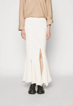A.W.A.K.E. Mode Twisted Skirt - Maxi Skirt -Pieces Shop 3a5f88f1ae304af092e2e5d46861bf46