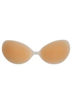 Magic Bodyfashion Amazing - Multiway / Strapless Bra -Pieces Shop 3a92e63559f44ea4963d76a2da471cf7