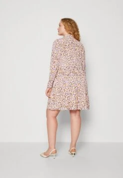 Pcbernice Shirt Dress - Day Dress -Pieces Shop 3a982799ab7948329dba698f5c13e651