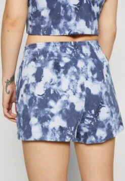 Nike Sportswear Tracksuit Bottoms - Gridiron/Diffused Blue -Pieces Shop 3aafaf8d53dc4b44bf75fe9b0afe12e1