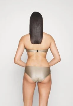 Filippa K Hipster Briefs - Bikini Bottoms -Pieces Shop 3b3771a673db48509a84b99d70b4af66