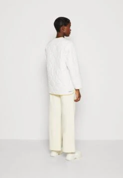 Nike Sportswear Jacket - Short Coat -Pieces Shop 3b45173a4de54be687e175875da9cc81