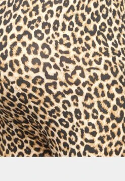 2In1 - Shorts - Black -Pieces Shop 3ba8c6c3882a4e6db03bb33b9e7938e7