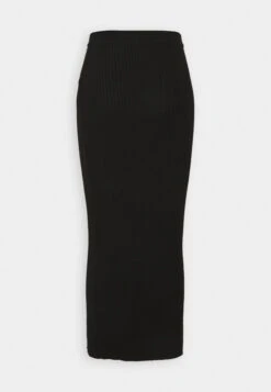 ONLY Onlmaddie Skirt - Pencil Skirt -Pieces Shop 3be93ede9c1e4804bd28673150eaa835