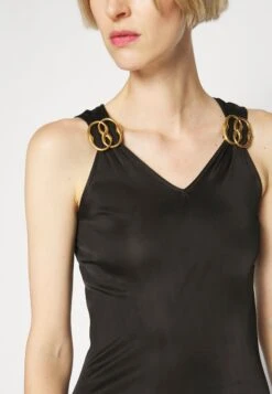 Bally Cocktail Dress / Party Dress - Cocktail Dress / Party Dress -Pieces Shop 3c5e808fbe6248a69feaacce77e8f05c