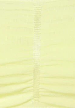 Magic Bodyfashion Comfort Bandeau - Push-Up Bra -Pieces Shop 3c910b396e59491ab3e19a2f8669730a