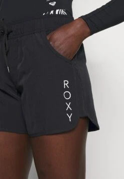 Roxy Swimming Shorts - Anthracite 11 Roxy Swimming Shorts - Anthracite -Pieces Shop 3ca10bde81a747ca8786093ad1baa4fe