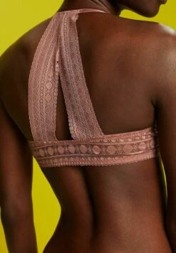 ESPRIT Recycelt Wattierter - Underwired Bra -Pieces Shop 3d4ff375482445589419a4ef4f630c51