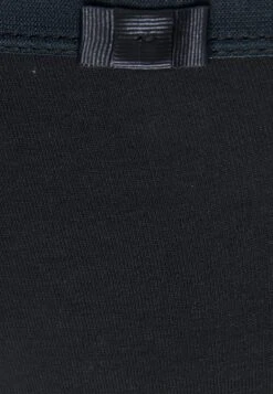 DIM Period Panty Medium And Heavy Flow 2 Pack - Period Underwear - Black -Pieces Shop 3d8bf115bcf745a38fbafe69da8c6fb3