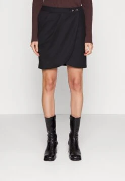 Boss Valeka - Mini Skirt