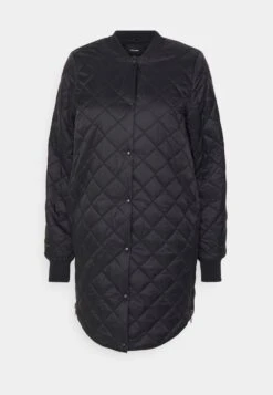 Vero Moda Tall Vmhayle Jacket - Short Coat -Pieces Shop 3dd2c792283d4968b6da2eeaac878d2a