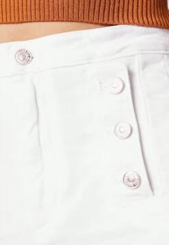 7 For All Mankind Marina Sail Boat - Denim Shorts 11 7 For All Mankind Marina Sail Boat - Denim Shorts -Pieces Shop 3e704bbd7a8840909c7168e24f56f80d