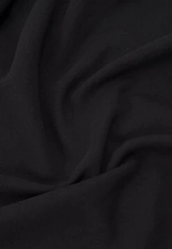 Intense Power Gift Pack Set - Swimsuit - Cardinal Red -Pieces Shop 3f3aa82d1e444421b5243efda13cb508