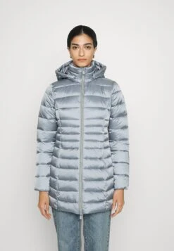 SAVE THE DUCK Reese - Winter Coat