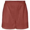 Vero Moda Vmulrikke Broderie Anglais - Shorts -Pieces Shop 3f7ed7f449334041997b3aa54eaf3a72