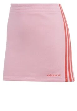 Adidas Originals Mini Skirt - Mini Skirt -Pieces Shop 3f9cb57e403043d084fd567bf0b3c24b