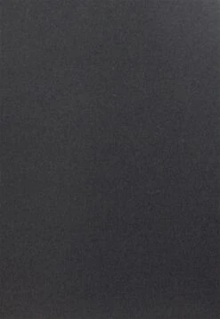 LA PERLA Macrame Brazilian Brief - Briefs -Pieces Shop 3fa865903d4148fbbe14323a32195381