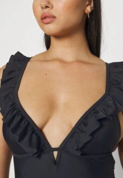 Pieces Pcbada Swimsuit - Swimsuit - Black 15 Pieces Pcbada Swimsuit - Swimsuit - Black -Pieces Shop 4061abac714a413d8f689904f9bd442b