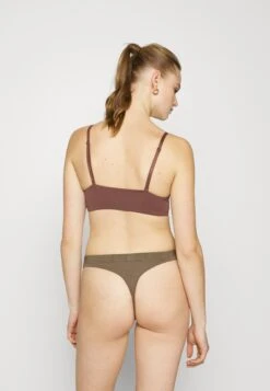 SAMSØE SAMSØE Mia - Thong -Pieces Shop 41132416e22646829a3b990e295e010d