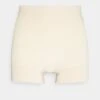 Magic Bodyfashion Comfort Short Bamboo - Shapewear - Cream -Pieces Shop 4193e5a1255a42b4b16b4a19d8c7512d