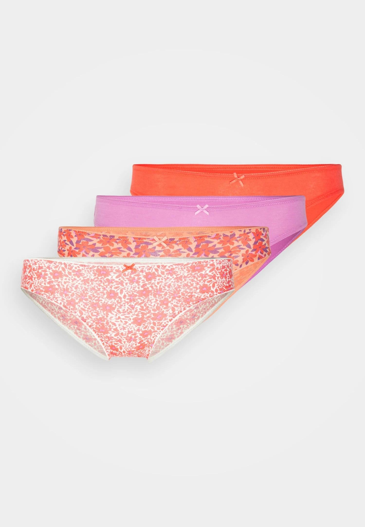 ETAM Silane 4 Pack - Briefs 9 ETAM Silane 4 Pack - Briefs - Image 7