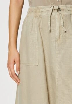 ESPRIT Skirt - A-Line Skirt -Pieces Shop 41e3a9c6fa254d0b929c5da6e93cd13b