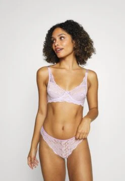 Trendyol Briefs - Lila -Pieces Shop 41f113f386254be085de5345f4202632