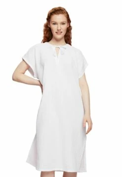 ESPRIT Various - Beach Accessory