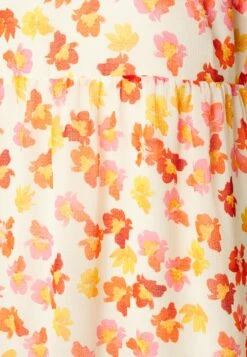 Vero Moda Petite Vmruna Cap Sleeve Short Dress - Day Dress - Pristine 7 Vero Moda Petite Vmruna Cap Sleeve Short Dress - Day Dress - Pristine -Pieces Shop 43413c52704f4c75abd02af28d7c093e