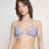 ETAM Mallorca Triangle - Bikini Top - Parma -Pieces Shop 43572c4365ac467b935a8ec0ff68c55e