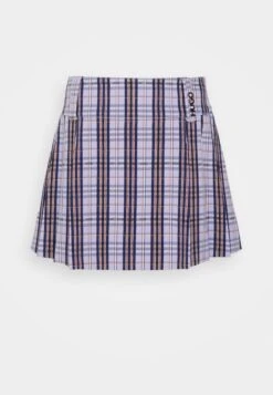 Hugo Roelle - Mini Skirt 15 Hugo Roelle - Mini Skirt -Pieces Shop 43664de3d63c482faf88b52a8e6cc159