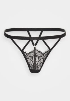 Ann Summers Tempting - Triangle Bra 17 Ann Summers Tempting - Triangle Bra -Pieces Shop 43b5c66d21224469872b787b3b2d682e