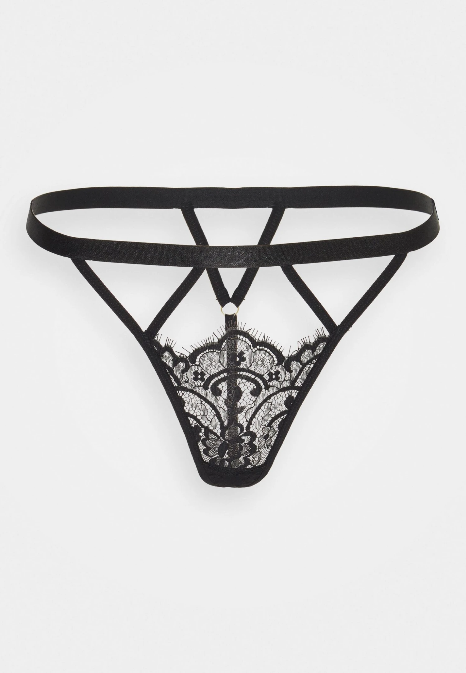 Ann Summers Tempting - Triangle Bra 10 Ann Summers Tempting - Triangle Bra - Image 8