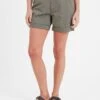 Goulding - Shorts -Pieces Shop 43f23f86cab84918865315b34579818d