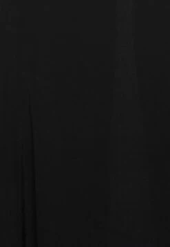 ESPRIT Skirt - A-Line Skirt - Black 6 ESPRIT Skirt - A-Line Skirt - Black -Pieces Shop 440f4ec70a17485da2931a3d2fa9d0bc