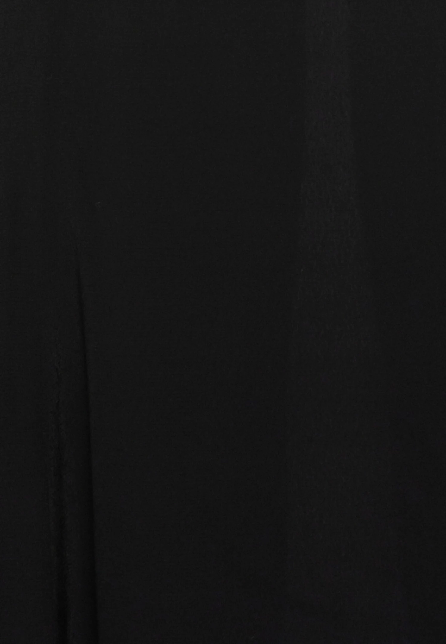 ESPRIT Skirt - A-Line Skirt - Black 4 ESPRIT Skirt - A-Line Skirt - Black - Image 3