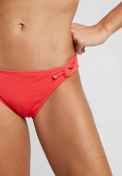 S.Oliver Set - Bikini -Pieces Shop 4428c75e0d9a4ec0a57332c6ab1d1fc6