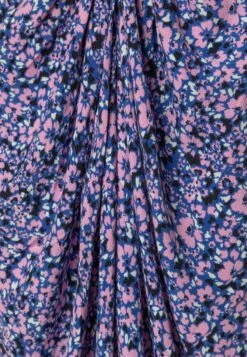 Sofie Schnoor Skirt - Maxi Skirt -Pieces Shop 44cb884a69ed4aa3a638d6484c39afc7