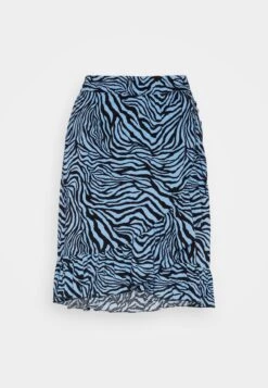 B.young Joella Frill Skirt - A-Line Skirt 12 B.young Joella Frill Skirt - A-Line Skirt -Pieces Shop 458929e93fec42a48e9dd4d94d3cbdfe