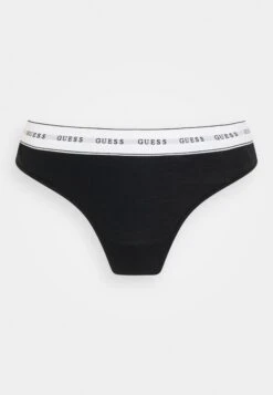 Guess Carrie - Thong -Pieces Shop 45b0f5c2696144c5b18615c8bb0cc31d