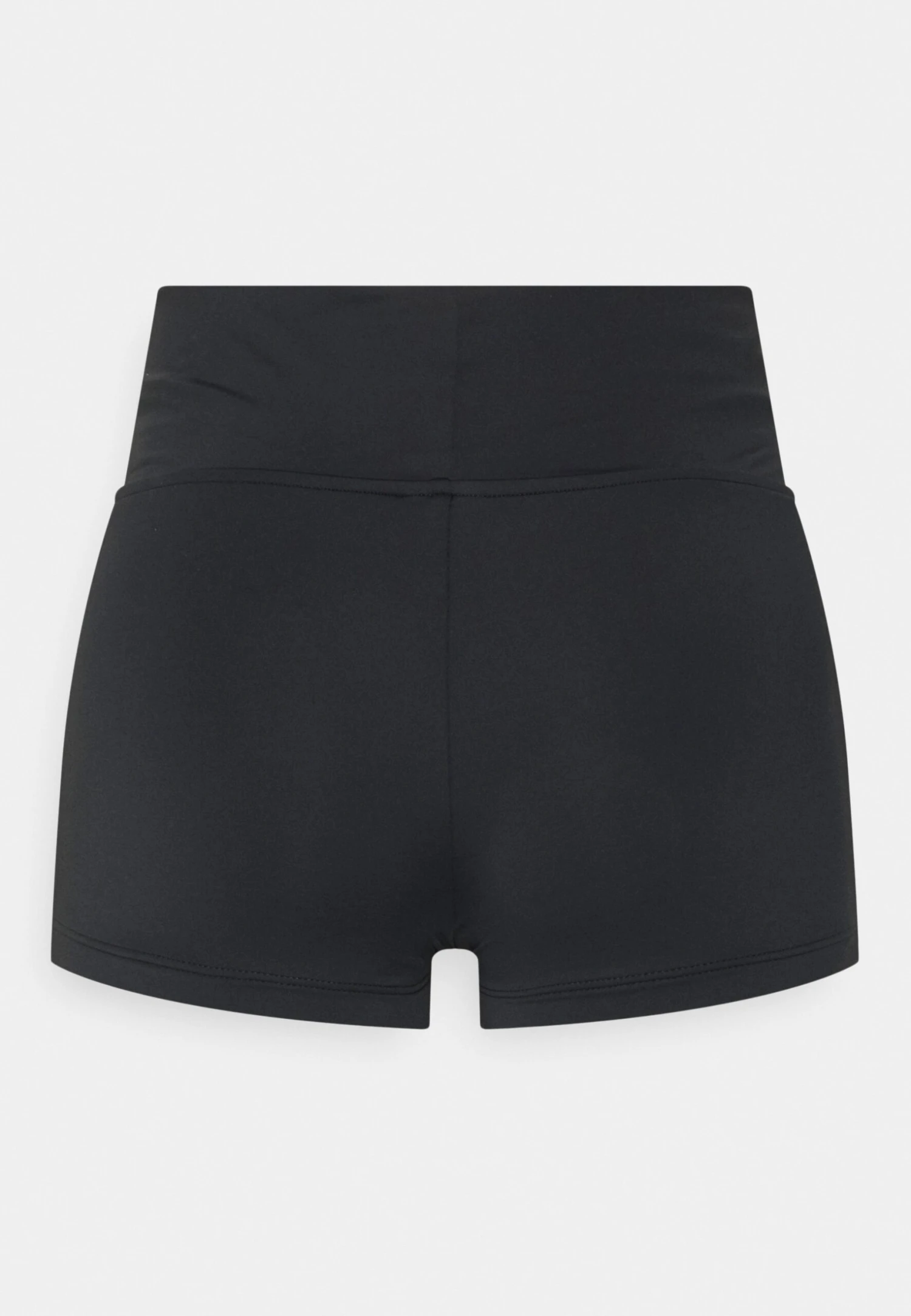 Seafolly Collective Roll Top Boyleg - Bikini Bottoms 4 Seafolly Collective Roll Top Boyleg - Bikini Bottoms - Image 2