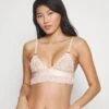 BLUEBELLA Tori Soft Bralette - Triangle Bra