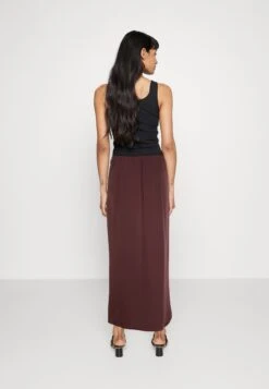 Gestuz Brayagz Skirt - Maxi Skirt 10 Gestuz Brayagz Skirt - Maxi Skirt -Pieces Shop 469c94f526a04b8c8eed60766d5b1f27