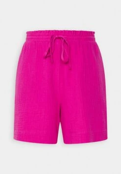B.young Byiberlin- Shorts - Raspberry Rose -Pieces Shop 4747d97f174943eeb3c19fd864968858