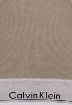 Unlined Bralette - Bustier - Olive -Pieces Shop 47923d1d777c4005ada385890ee5e13d