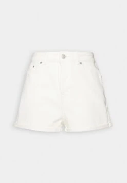 JJXX Jxhazel Mini - Denim Shorts -Pieces Shop 4830777ed14e458ca01598260a8b233e