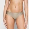 Filippa K Hipster Briefs - Bikini Bottoms -Pieces Shop 497a4bc0da8f447a8c126f540cc0a373