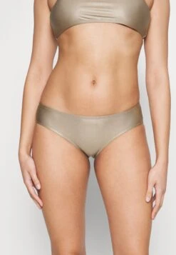 Filippa K Hipster Briefs - Bikini Bottoms