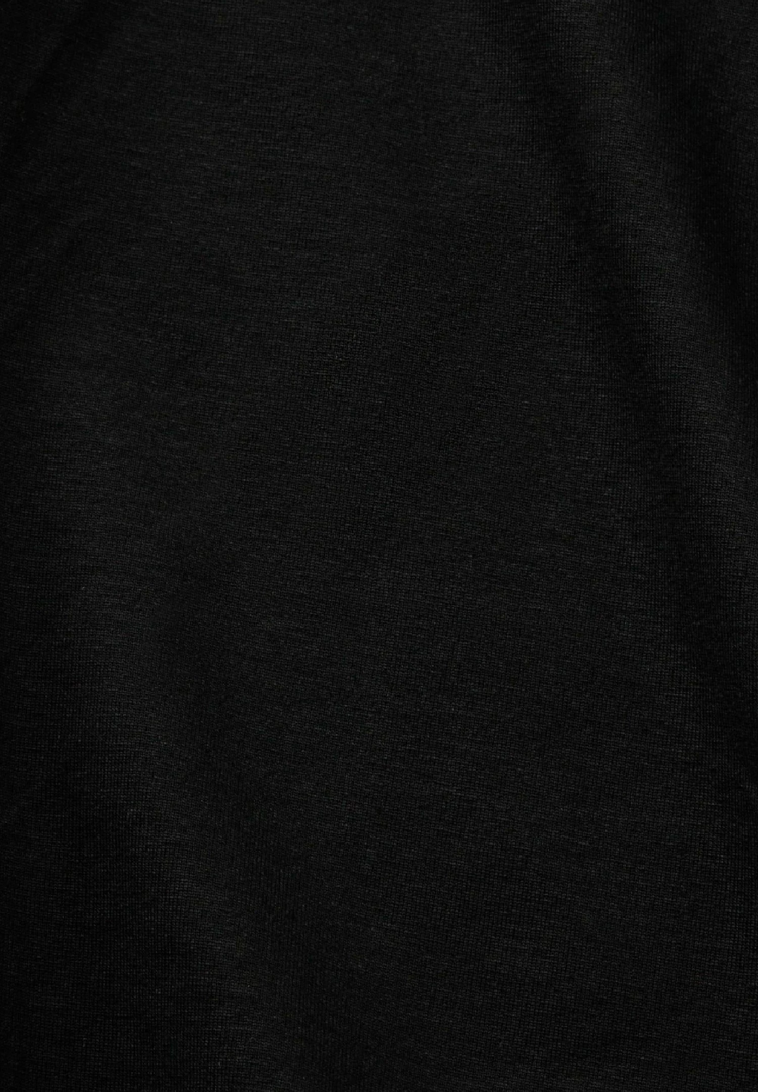 Edc By Esprit Shorts - Black 11 Edc By Esprit Shorts - Black - Image 9